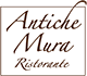 antiche-mura-ristorante-logo-h70